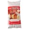 Royal Original Instant Cheesecake Filling Bag - 4lbs, PK6 PK6 48802 - alternate 4